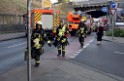 Feuer 1 Koeln Humboldt Gremberg Rolshoerstr P03